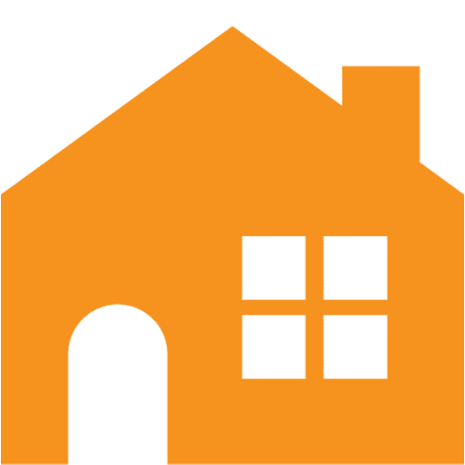 CMD Architecture